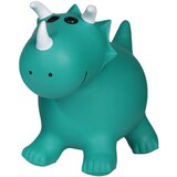 Životinjica Džampi dinosaurus 494468-05 Cene