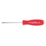 Univerzal orodje gsm izvijač torx 5 1 kos Cene