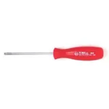 orodje gsm izvijač torx 5 1 kos