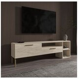 Hanah home TV komoda Parion | ePonuda.com