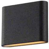 Yuyao Junmeng Electric Co., Ltd. Zidna LED lampa 6.5W | ePonuda.com