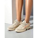 Resti Women's fabric sports shoes Selaffa | shoptok.hr