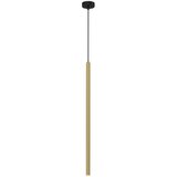  Luster na kablu YORU 1xG9/8W/230V 70 cm mesing | Eponuda.com