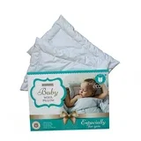 jastuk vuneni 30x40 cm (baby) 3E959XM