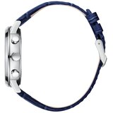 Lee Cooper RUČNI SAT LC08401.309 | shoptok.hr