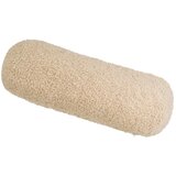 Casa Selección Okrasna blazina iz sherpa flisa 18x45 cm Sherpa – | Shoptok.si