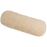 Ukrasni jastuk od sherpa flisa 18x45 cm Sherpa –