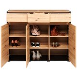 Mömax komoda welcome | Shoptok.si