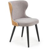  Kuhinjski stol JASPER2 | Shoptok.si