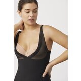 Ysabel Mora Obleka za oblikovanje postave Delia | Shoptok.si