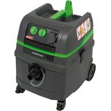 Eibenstock Usisavač 25L DSS25 M | shoptok.hr