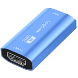 Logilink HDMI Extender (Repeater) HD0064 | Eponuda.ba