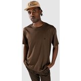 Volcom Stone Blanks Bsc T-shirt wren Cene