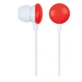 Slusalice GEMBIRD MHP-EP-001-R crvene | Eponuda.ba