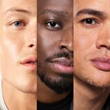 L´Oréal Paris Men Expert Hydra Energetic nega za predel okoli oči proti oteklinam in temnim kolobarjem 10 ml | Shoptok.si