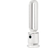 Aeg BLADELESS-VENTILATOR G3 FERRARI 5879573 | Eponuda.ba