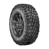 Cooper 35/12.50R15 113Q DISCOVERER STT PRO P.O.R Cijene