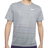 Nike muška majica m nk df miler top ss AJ7565-084 | ePonuda.com