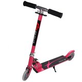  Dječji gradski skuter sklopiv do 70 kg | shoptok.hr