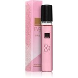 Avon Eve One parfumska voda za ženske 10 ml | Shoptok.si