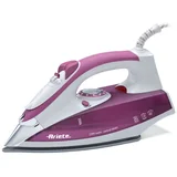 Likalnik 6215 z močjo 2200W in funkcijo pare, (5000118689)