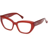 Max Mara MM5135 066 - ONE SIZE (53)