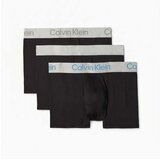 Calvin Klein Jeans Boksarice Ropa Interior Hombre Modèle Lv00nb4269 Črna Cene