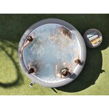 Bestway Lay-Z-Spa Hawaii AirJet | Shoptok.si