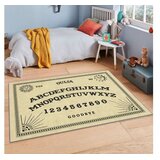 Conceptum Hypnose tepih Hmi Kdc-29, pravougaoni, 120 x 180 cm, krem | Eponuda.ba