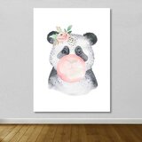 Wallity Slika DEV02389100140, 100x140 cm | ePonuda.com