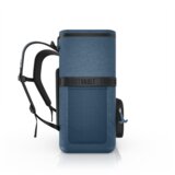 Ninja FrostVault GO ruksak Slike