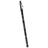 Lovely svinčnik za oči s šilčkom – Eye Pencil With Sharpener – Black | Shoptok.si