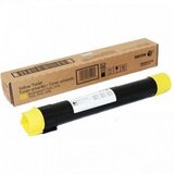 Xerox Toner 006R01518 (7825) (rumena), original | Shoptok.si