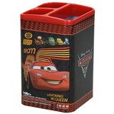  Lonček za pisala Disney Cars 2 Cene