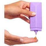 Bondi Sands Technocolor Magenta samoporjavitveni serum za obraz 50 ml | Shoptok.si