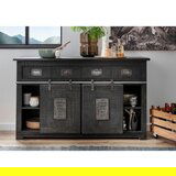 Livetastic komoda, siva | Shoptok.si