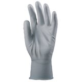  Rukavica poliamidna antistatik vel. 10 ( 6190* ) | ePonuda.com
