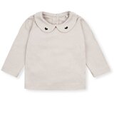 BEBA KIDS Majica za devojcice lidia Cene