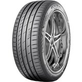 Kumho Ecsta PS71 ( 245/50 ZR18 100Y 4PR ) Cene