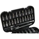  56 delni komplet račne male garniture nasadnih ključev - gedore | Shoptok.si