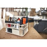 Festool Systainer3 SYS3 hwz m 337, f 205518 Slike