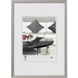 Walther chair din A3 29,7x42 aluminum steel AJ342D | shoptok.hr