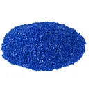  FGF Peleti rPLA Navy Blue - 1000 g