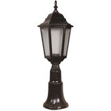 Opviq svetiljka bsu 68188 bsy k | ePonuda.com