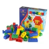 Mega kocke ( 950940 )