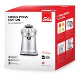 Solis Citrus Press Station cjedilo za agrume | shoptok.hr