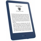 Amazon knjiga Amazon Kindle 6 16GB 2022 (Denim) B09SWV3BYH | Eponuda.ba