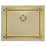 Alveus MONARCH SUDOPER QUADRIX 50 Gold | Shoptok.si