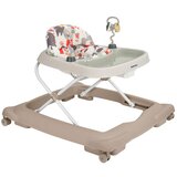 Kikka Boo Dubak Paleo Beige Cene