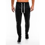 Ombre Moške športne hlače P867 | Shoptok.si